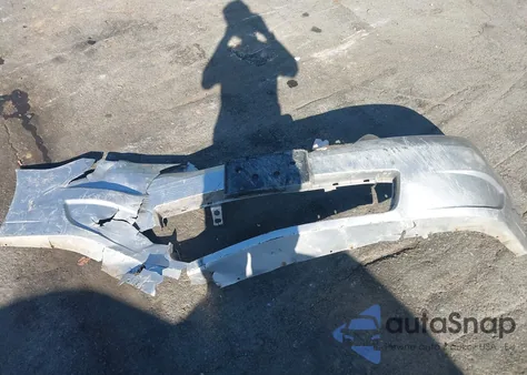 2006 Chevrolet Malibu Lt z USA, uszkodzony, nr VIN 1G1ZT51836F112970